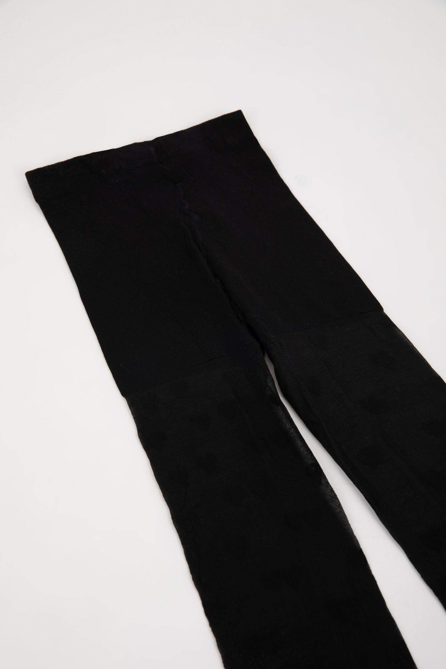 Woman 20 Denier Pantyhose