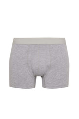 Regular Fit 3 Piece Boxers