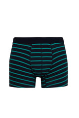 3 piece Regular Fit Boxer