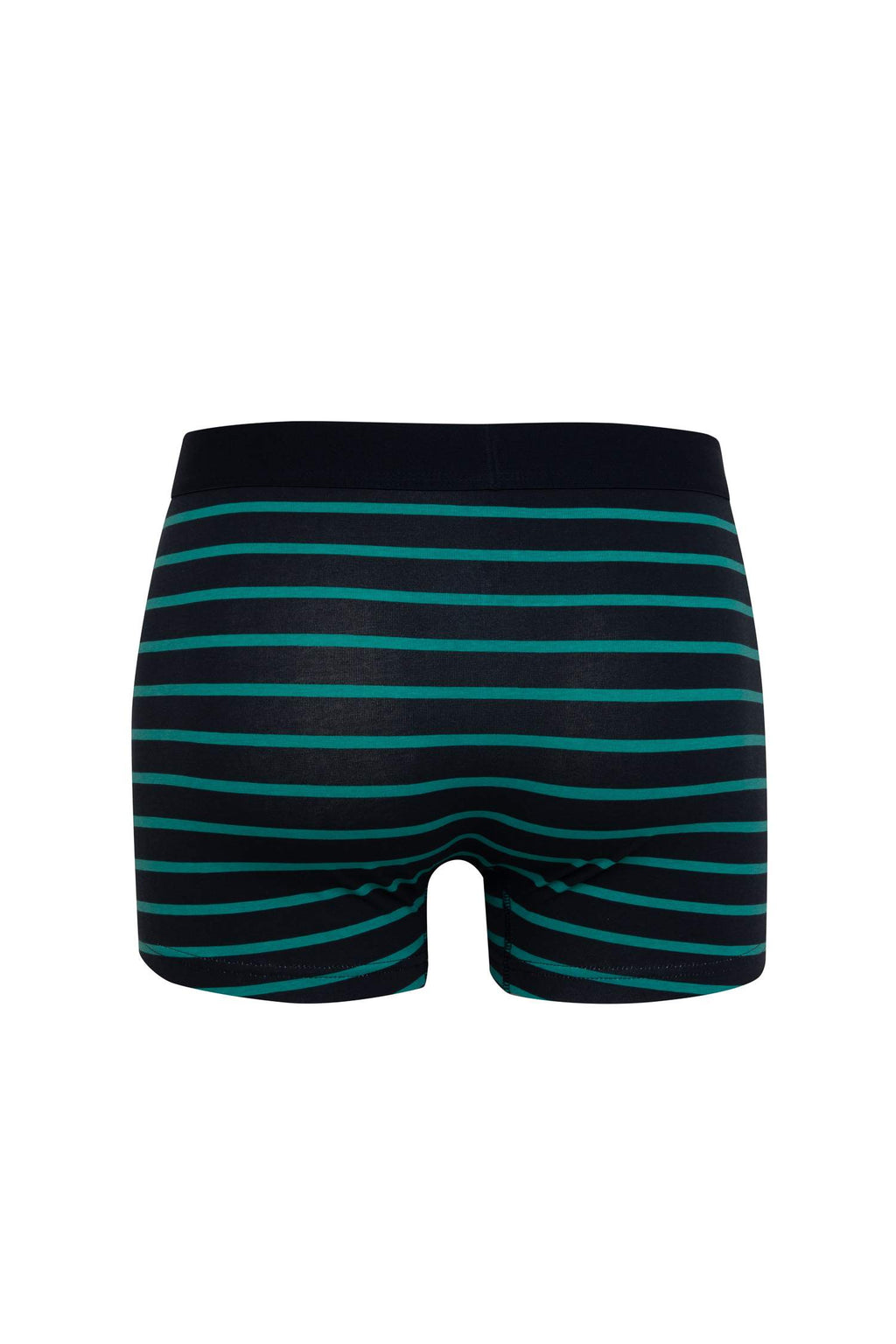 3 piece Regular Fit Boxer