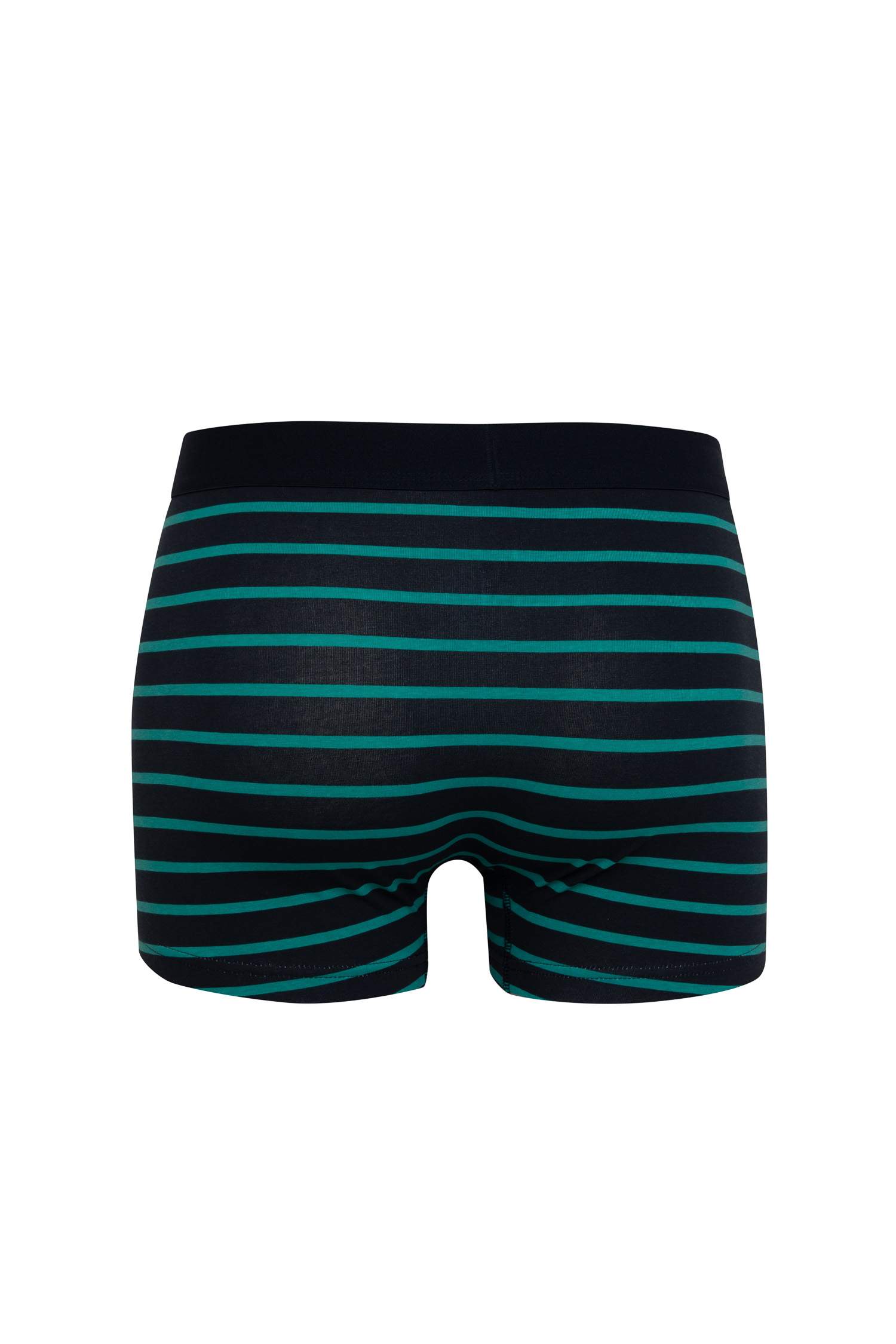 3 piece Regular Fit Boxer