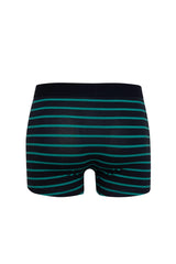 3 piece Regular Fit Boxer