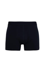 3 piece Regular Fit Boxer