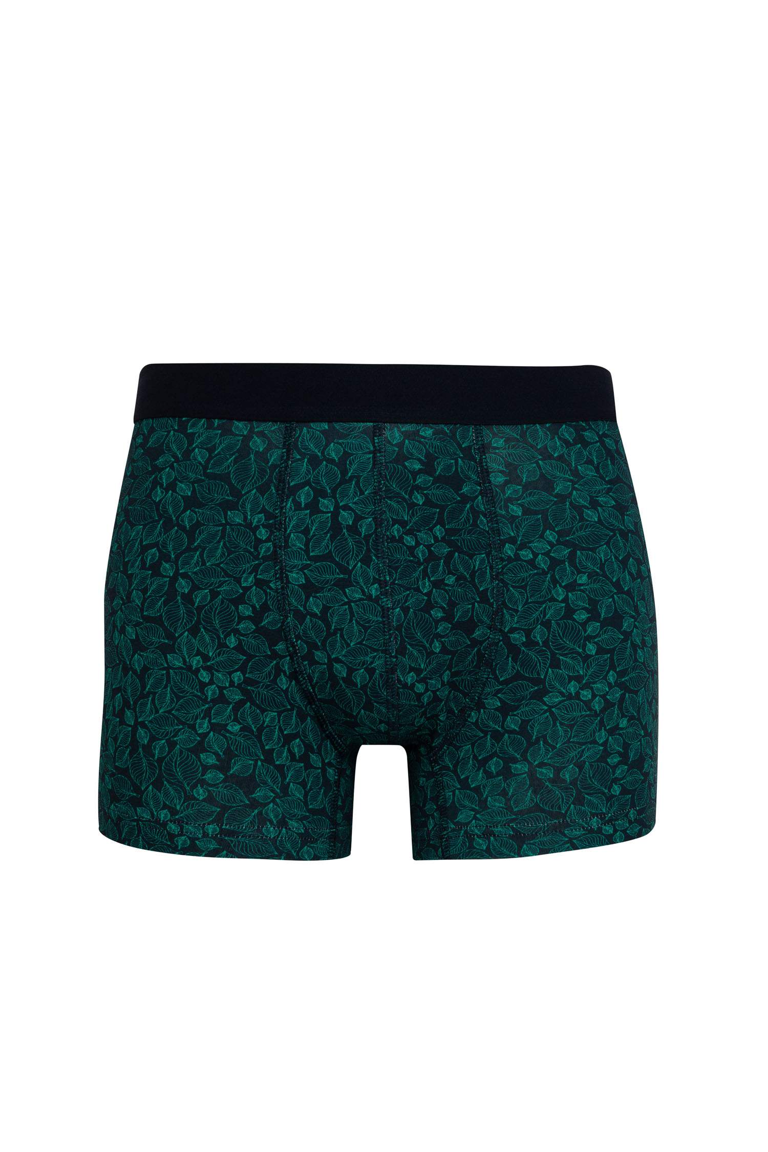 3 piece Regular Fit Boxer