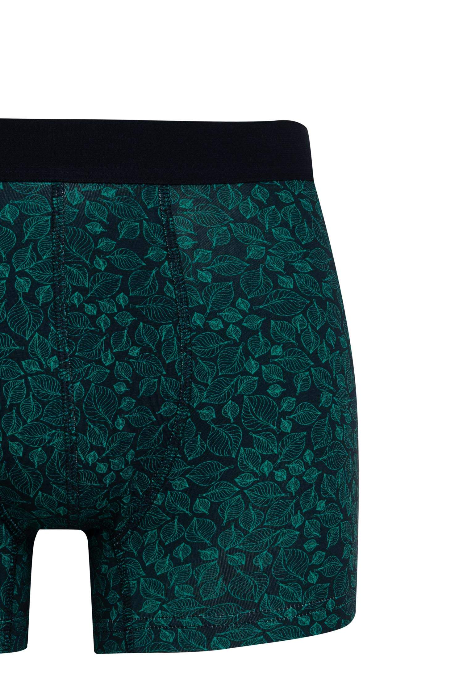 3 piece Regular Fit Boxer