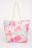 Women Beach Bag