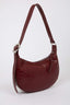Women Faux Leather Shoulder Bag