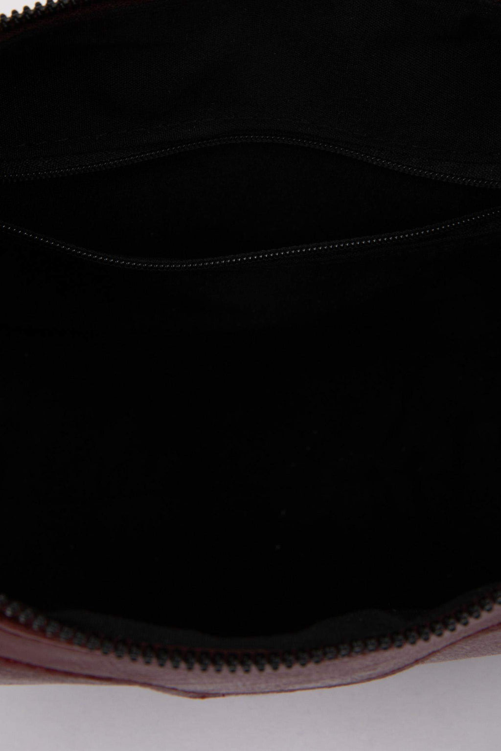 Women Faux Leather Shoulder Bag