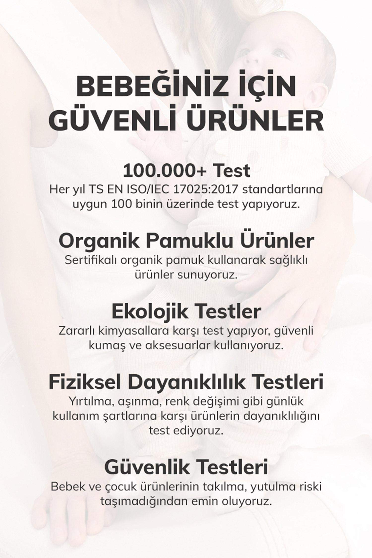 Baby Girl Floral Strap Jumpsuit