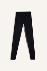 DeFactoFit High Waist Waist-Wrapping, Flexible Premium Sports Tights