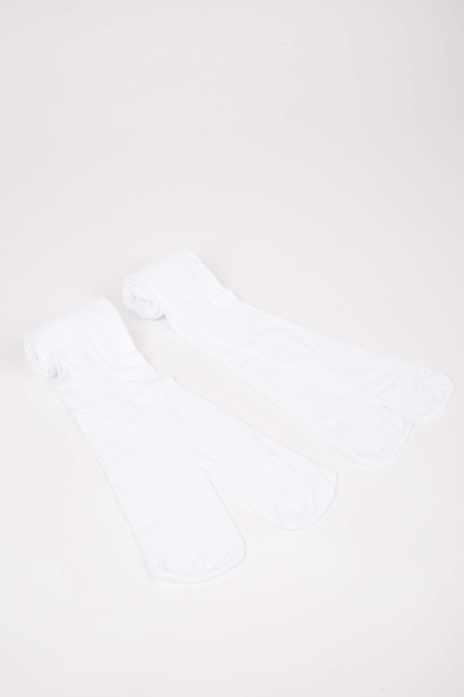 Girls 23 April Children's Day 2 Pity 40 Denye Pantyhose