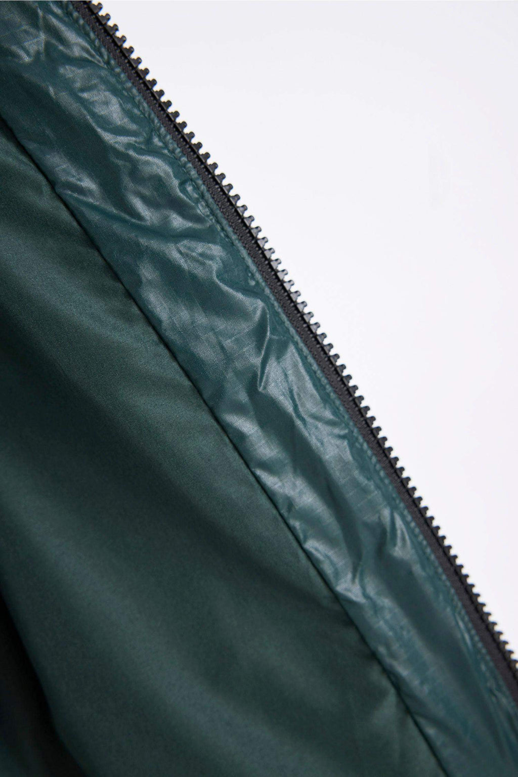 Boys Waterproof Hooded Zippered Pocket Puffer Jacket