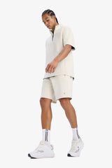 DeFactoFit Short Leg Scuba Diving Fabric Shorts