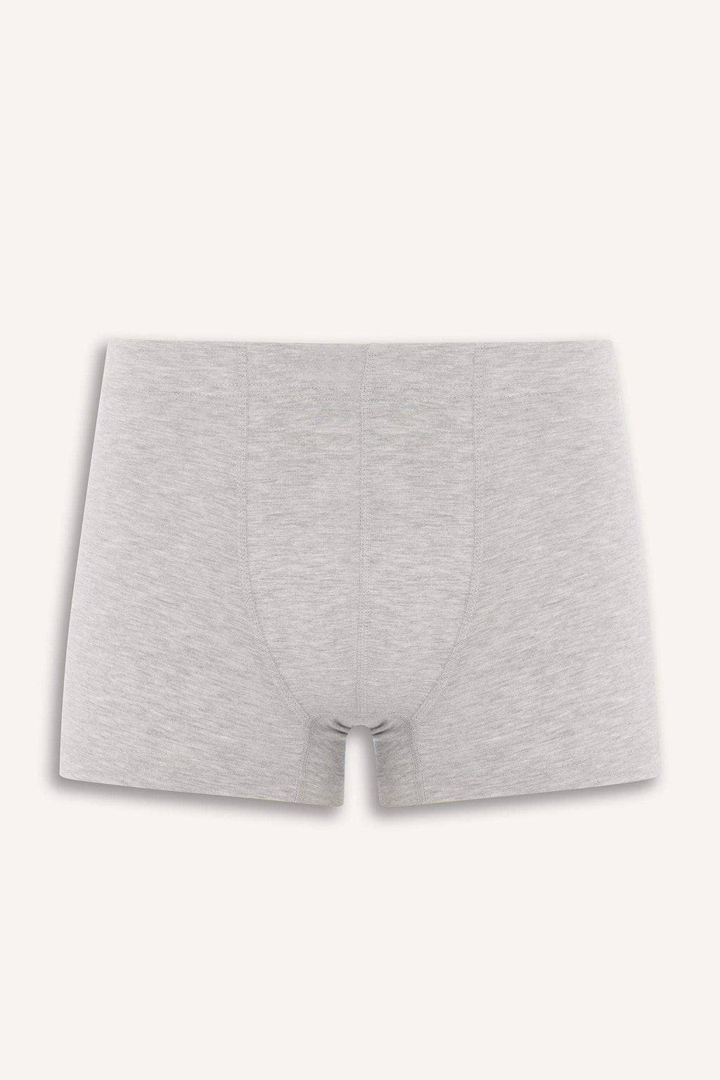 Regular Fit 3-Pack Boxer