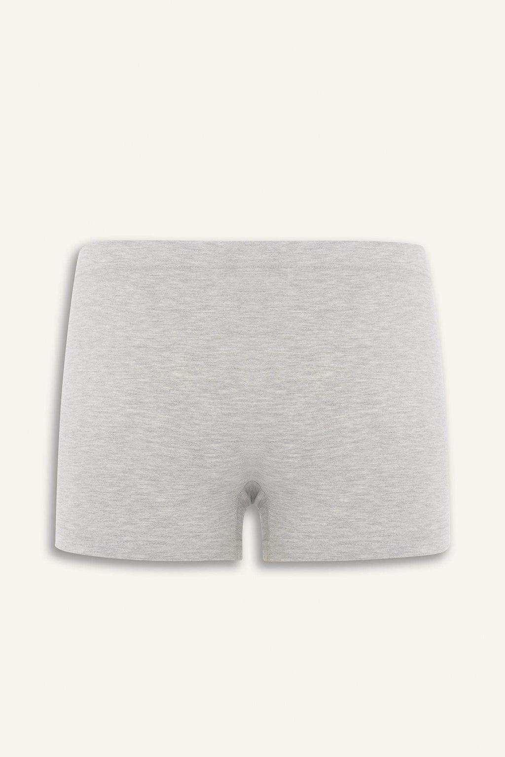 Regular Fit 3-Pack Boxer