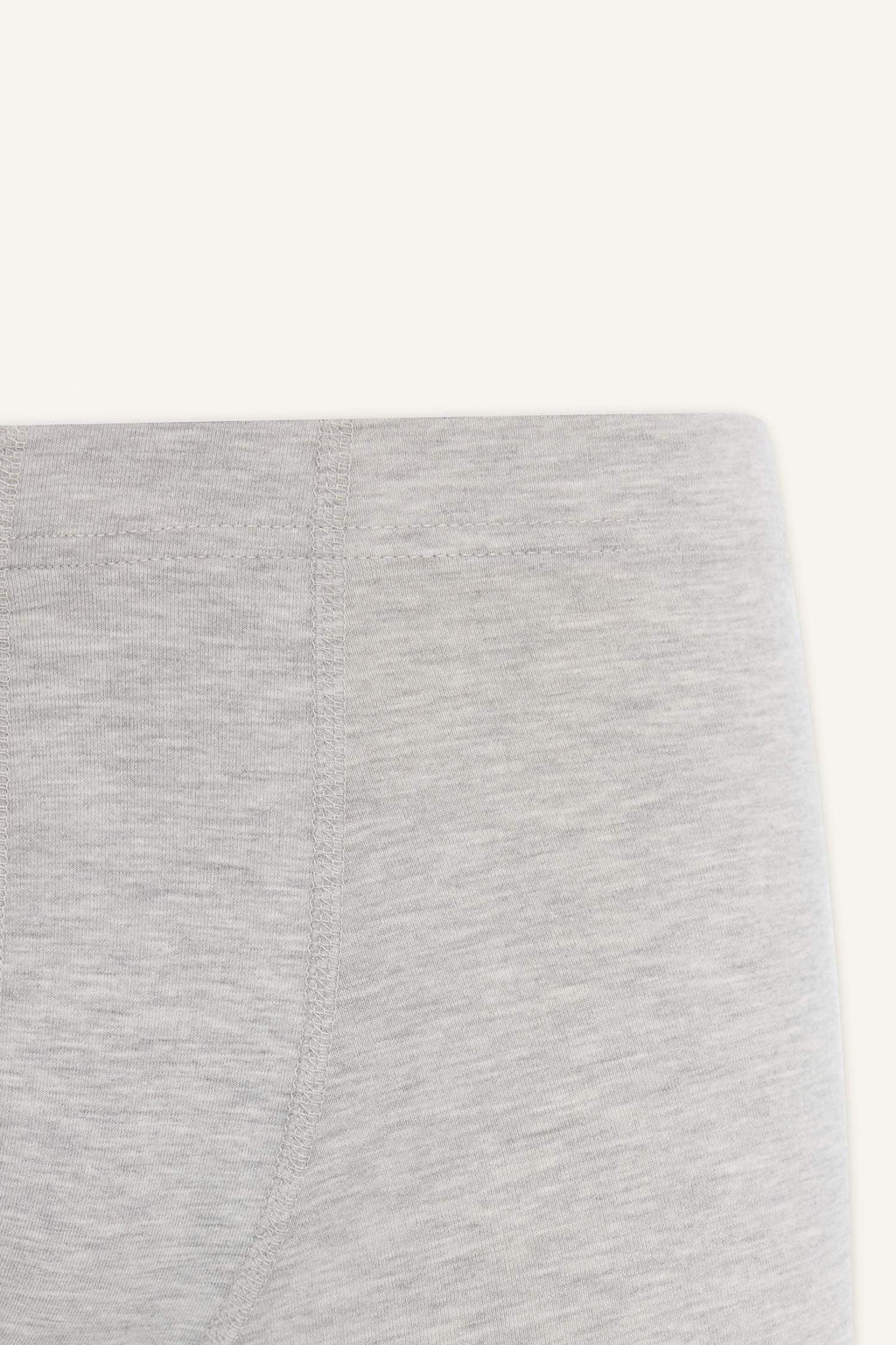 Regular Fit 3-Pack Boxer