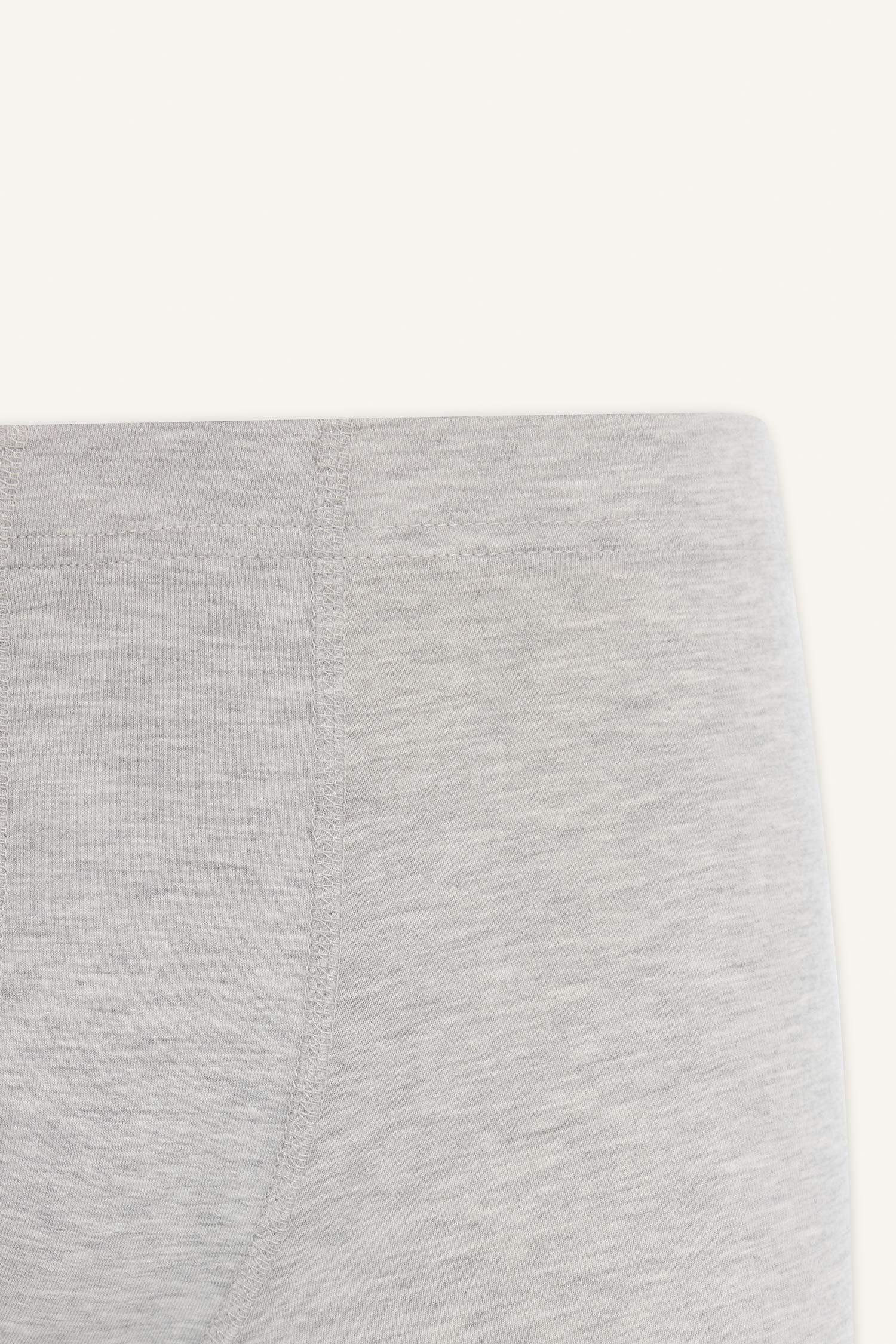 Regular Fit 3-Pack Boxer