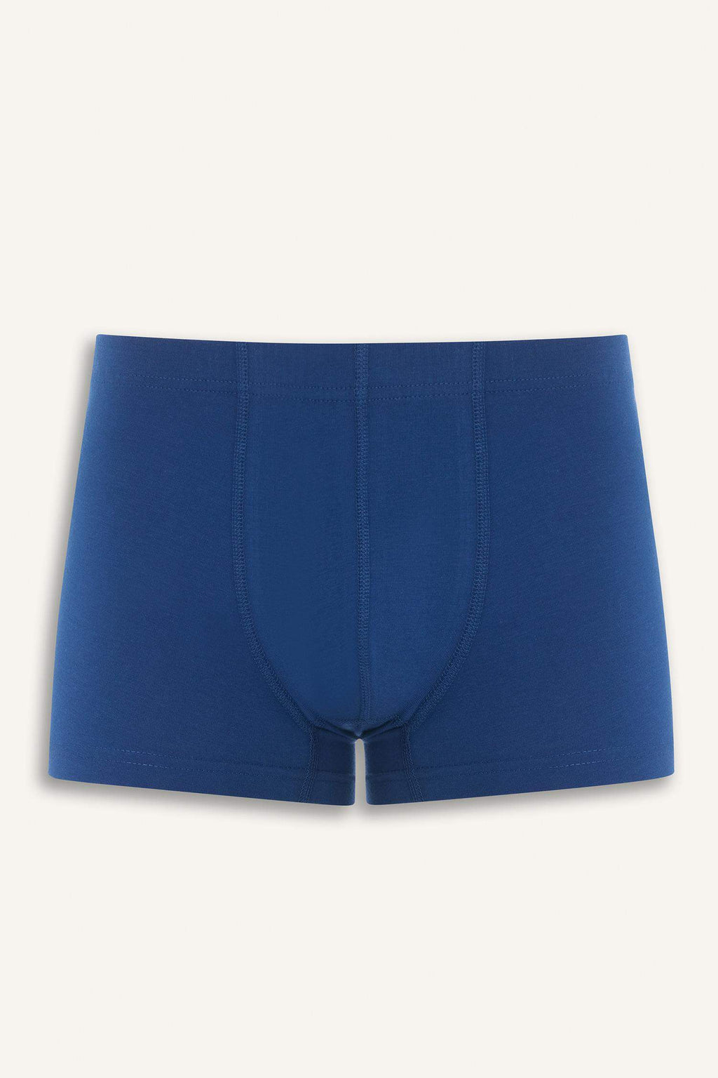 Regular Fit 3-Pack Boxer