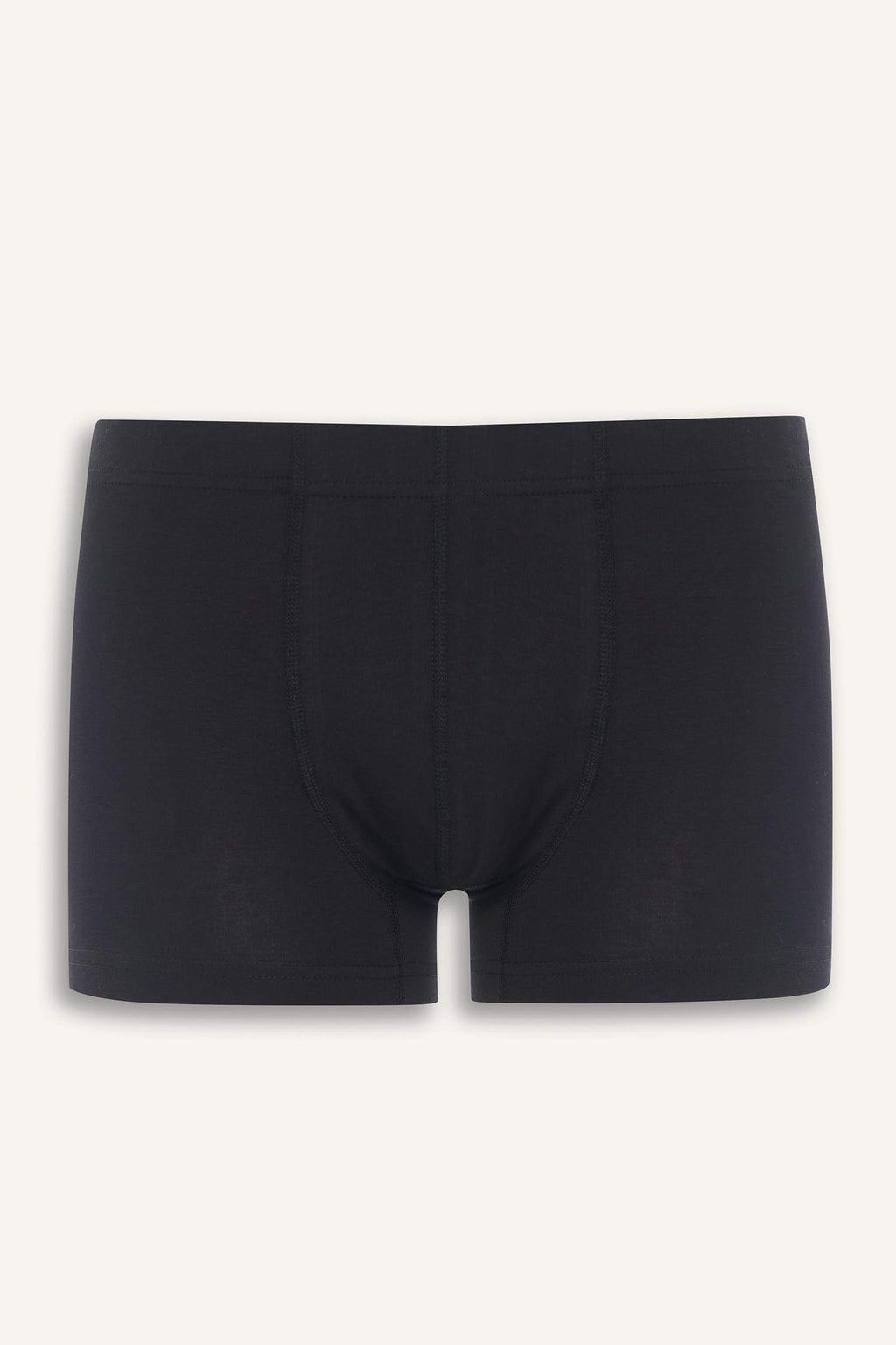 Regular Fit 3-Pack Boxer