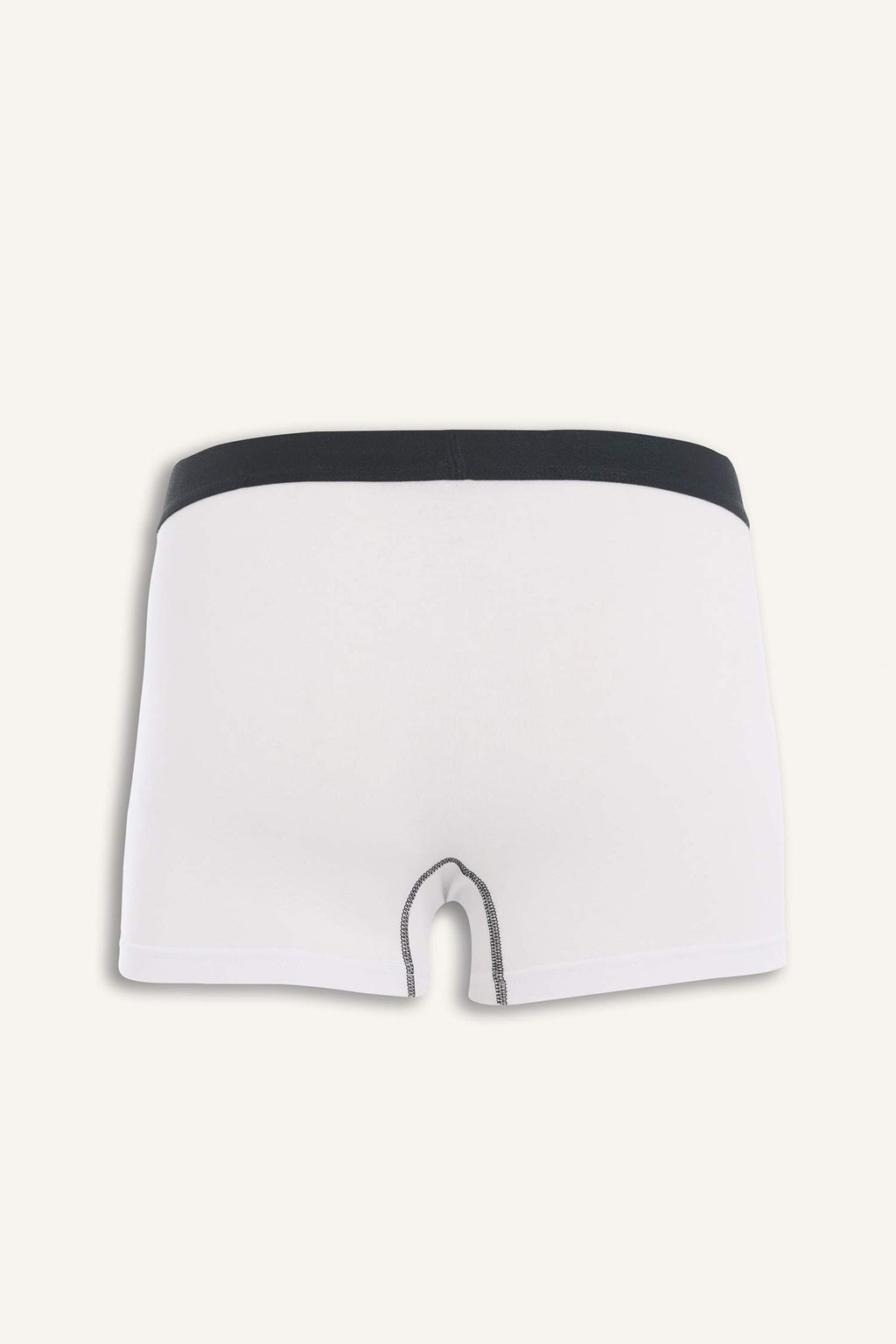 Functional Fit 3-Pack Boxer