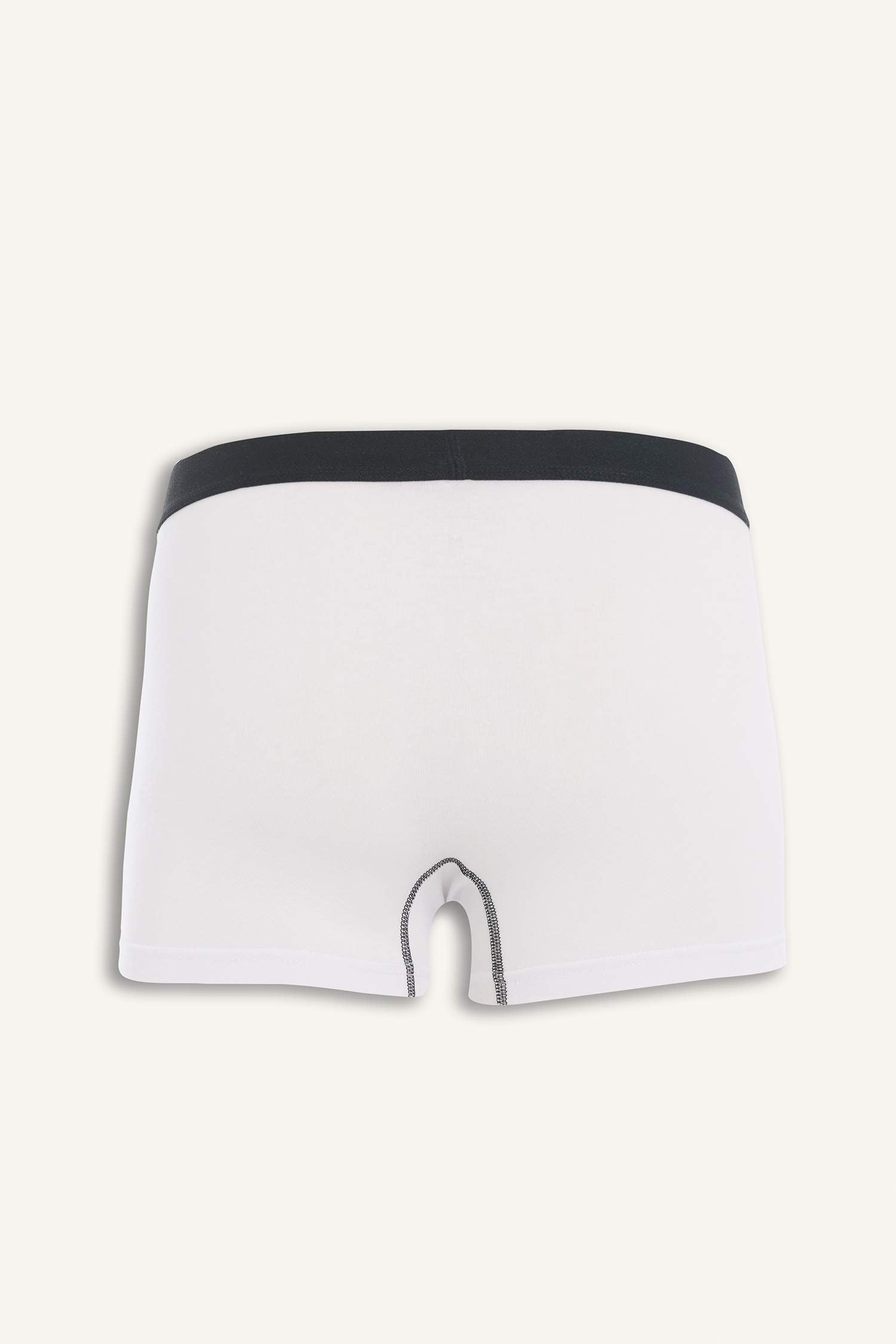 Functional Fit 3-Pack Boxer