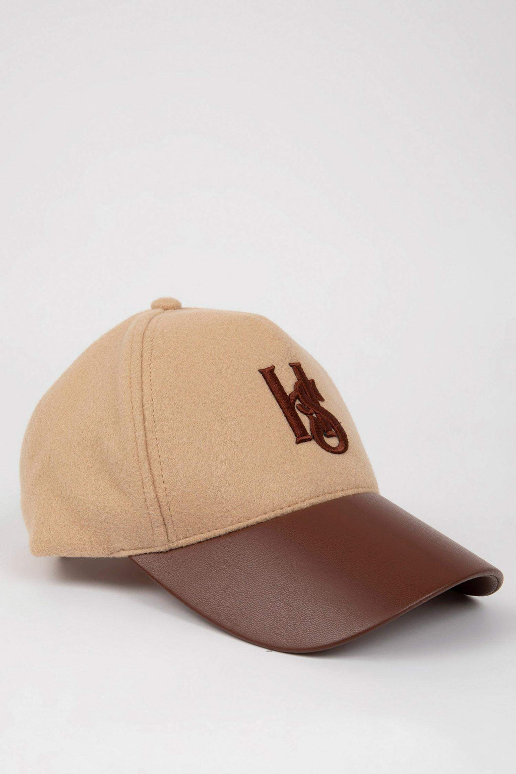 Women's Cotton Bucket Hat