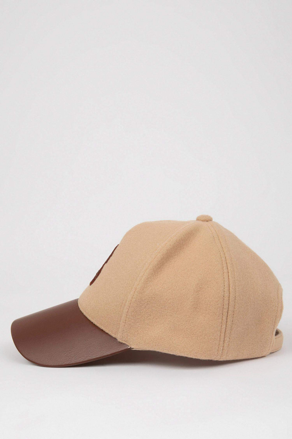 Women's Cotton Bucket Hat