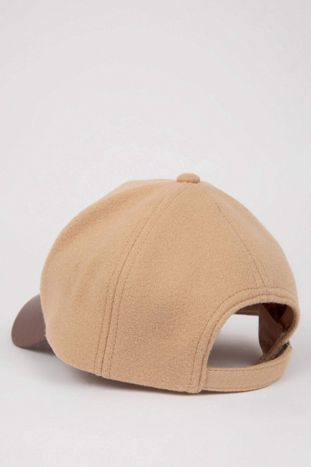 Women's Cotton Bucket Hat