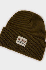 Boys' Knitted Beanie