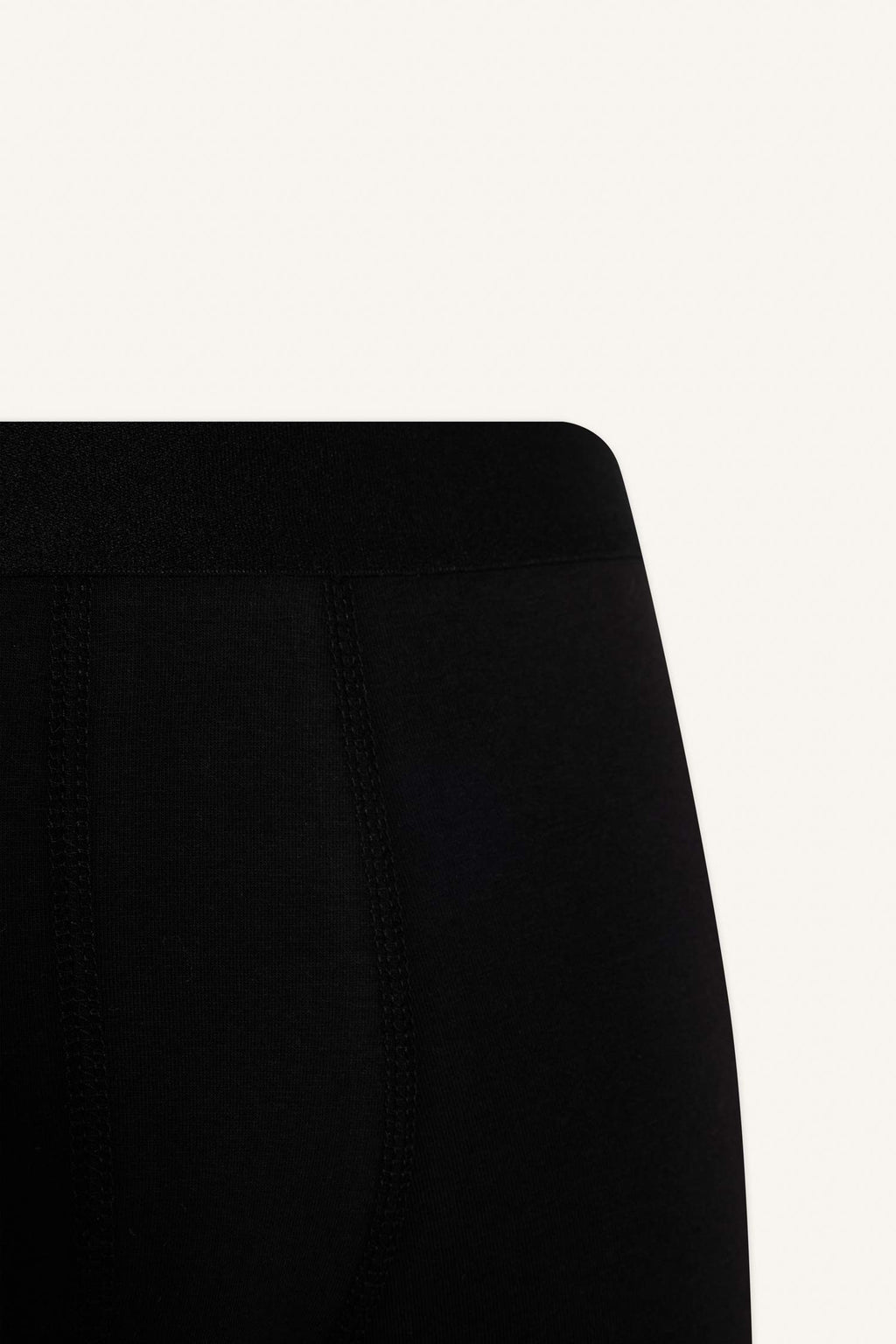 Regular Fit 3-Pack Boxer