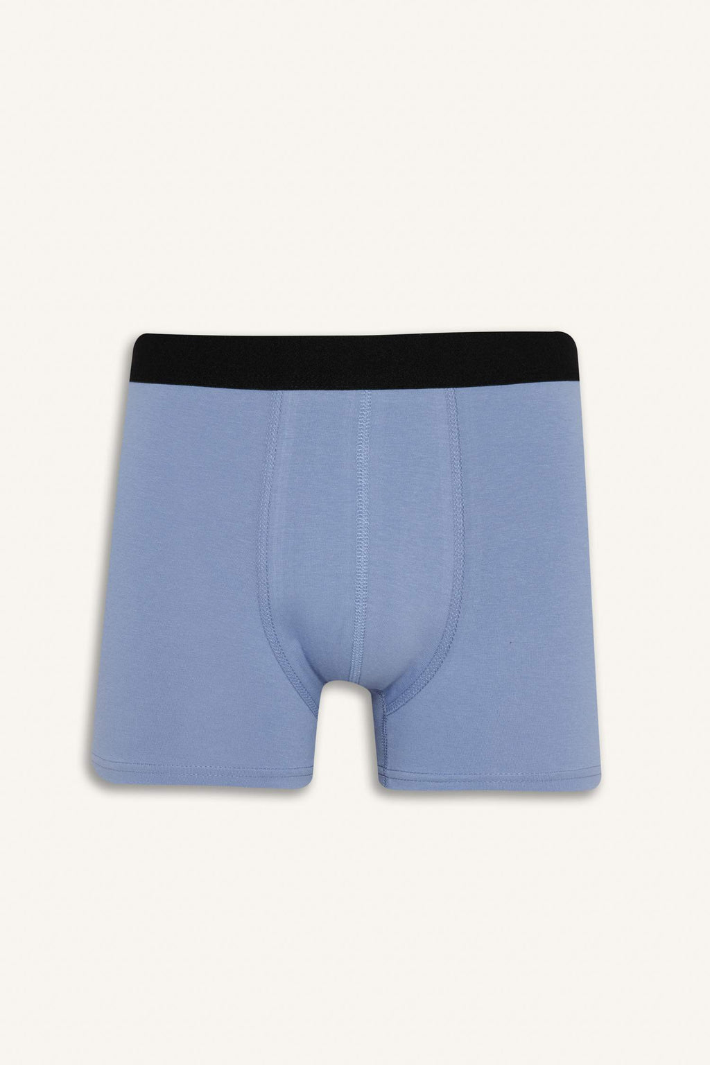 Regular Fit 3-Pack Boxer