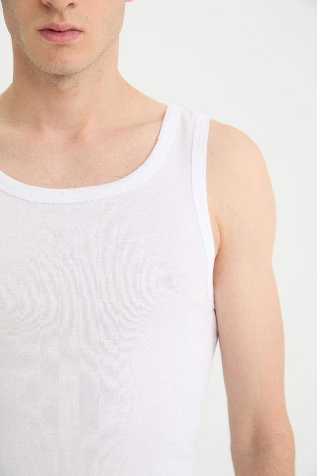 Slim Fit Fit Fit Fit Eyelastry 2 Pcs Athlete Main Image