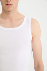 Slim Fit Fit Fit Fit Eyelastry 2 Pcs Athlete