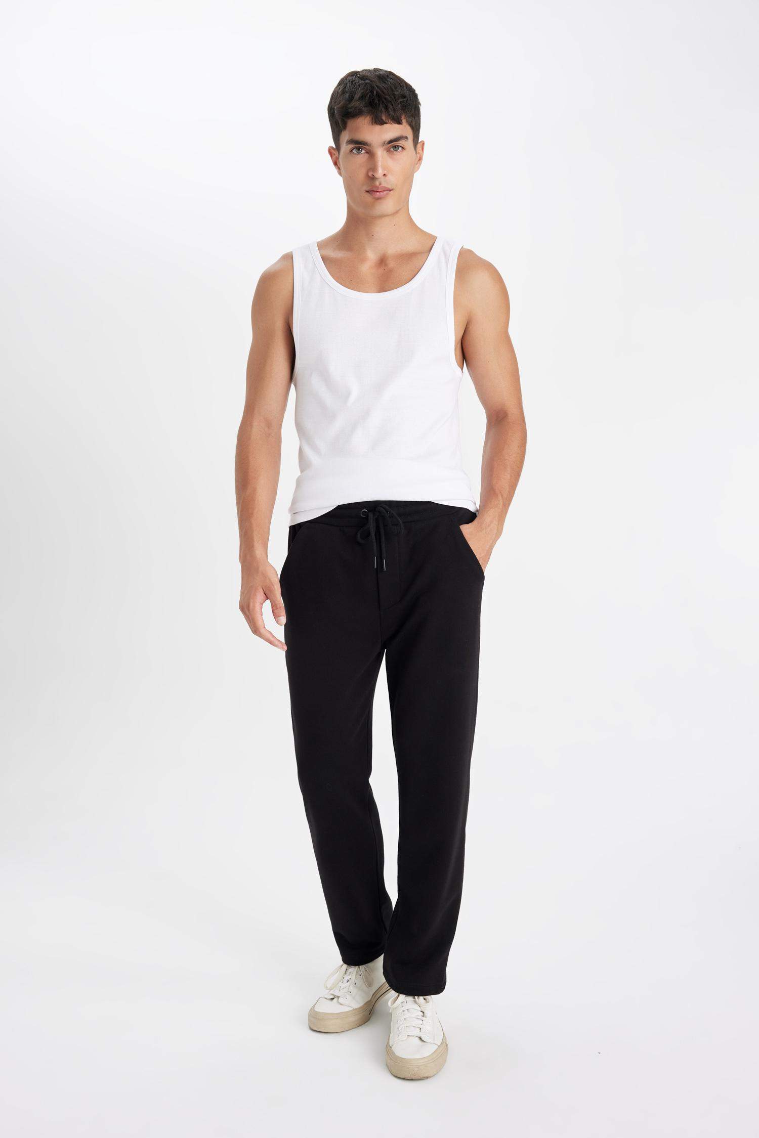 Slim Fit Fit Fit Fit Eyelastry 2 Pcs Athlete