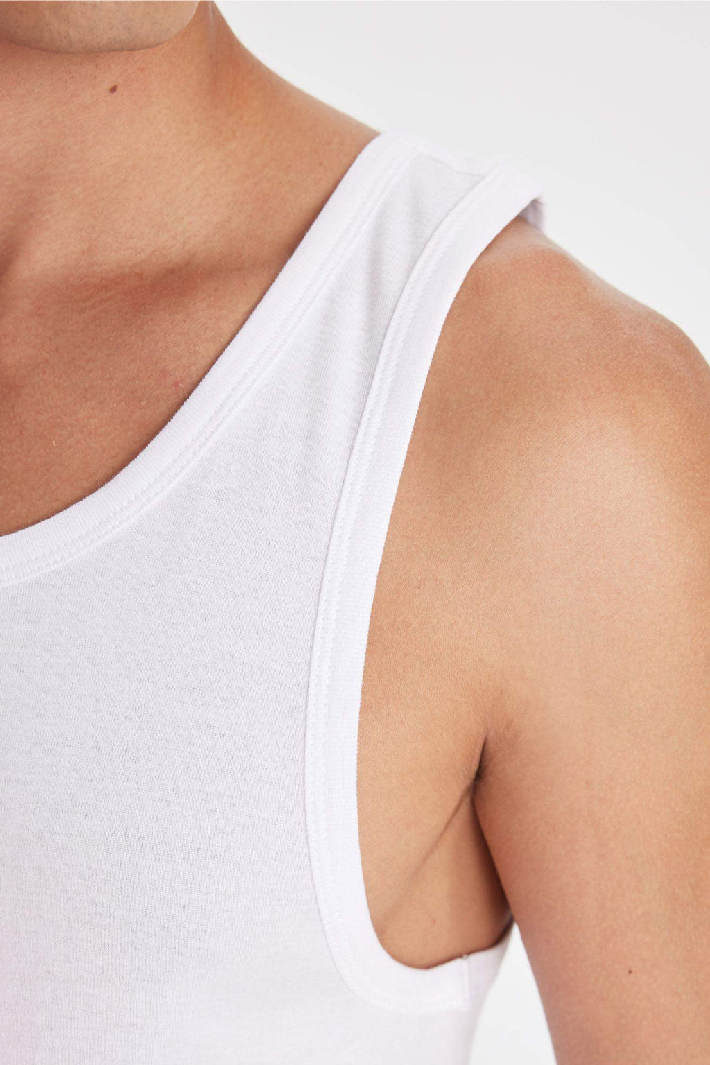 Slim Fit Fit Fit Fit Eyelastry 2 Pcs Athlete