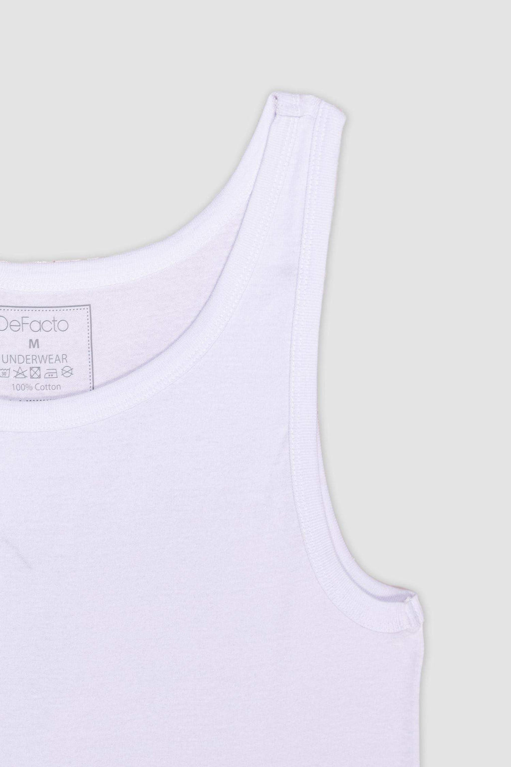 Slim Fit Fit Fit Fit Eyelastry 2 Pcs Athlete