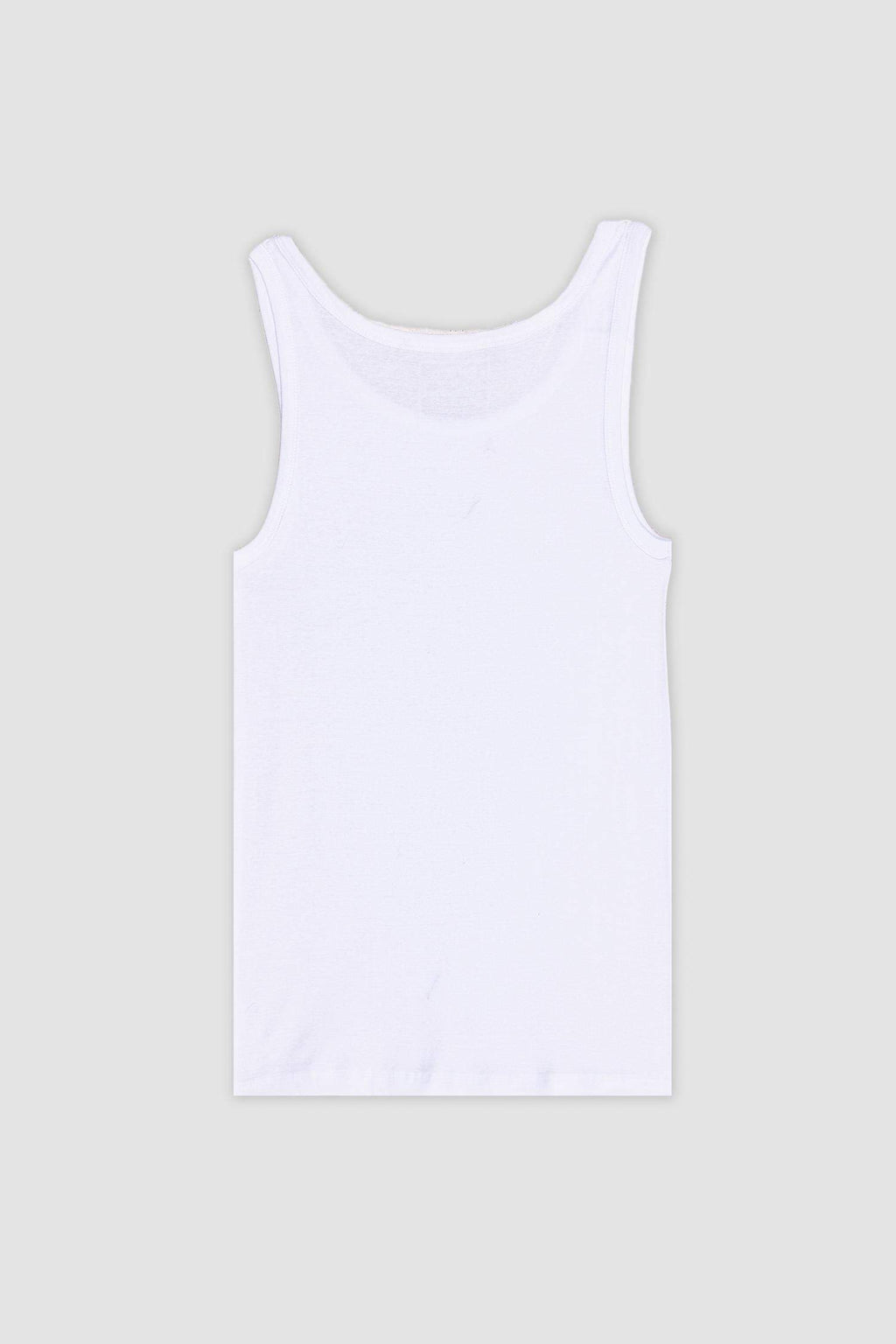 Slim Fit Fit Fit Fit Eyelastry 2 Pcs Athlete