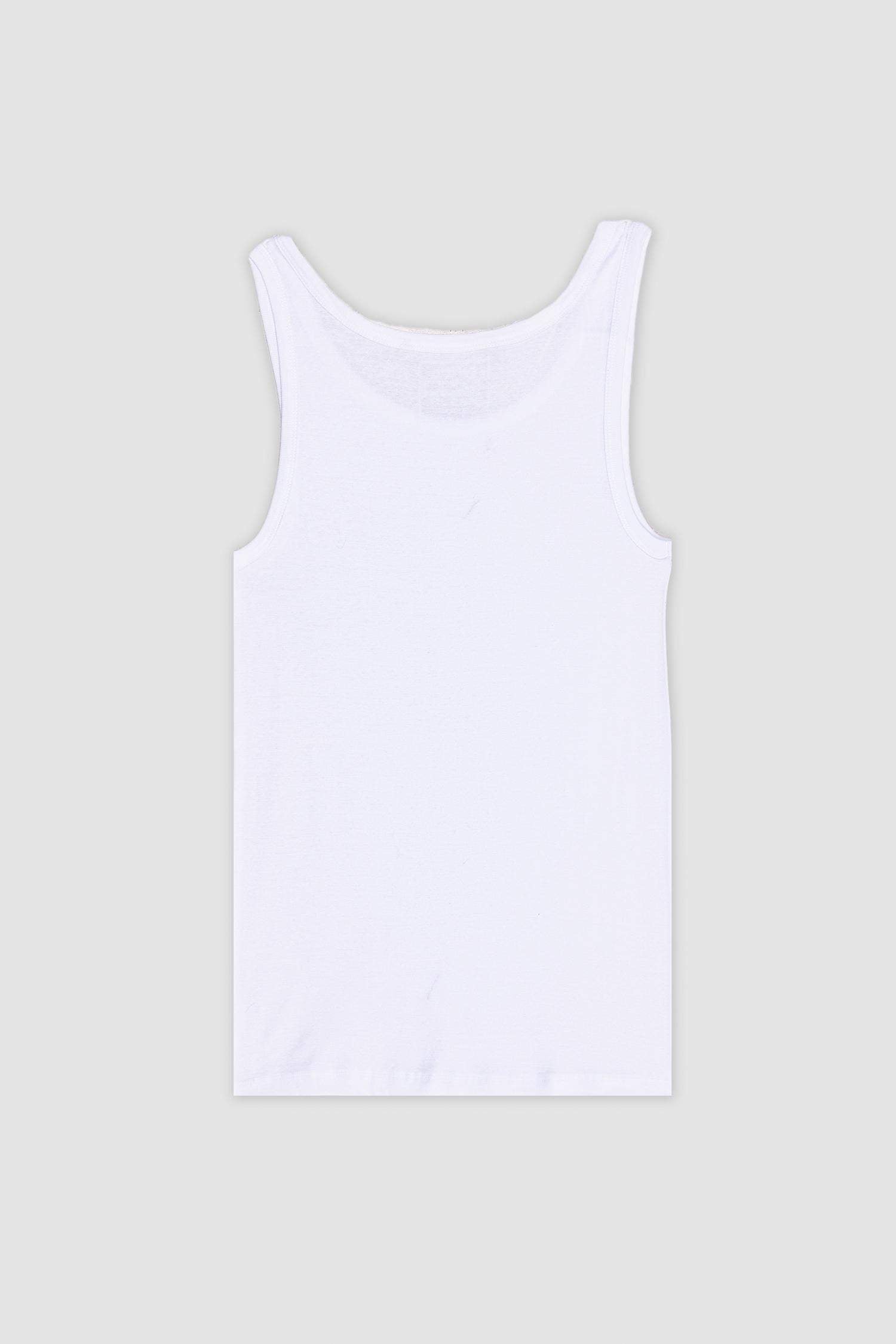 Slim Fit Fit Fit Fit Eyelastry 2 Pcs Athlete