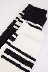 Women's 2-Pack Cotton Leggings