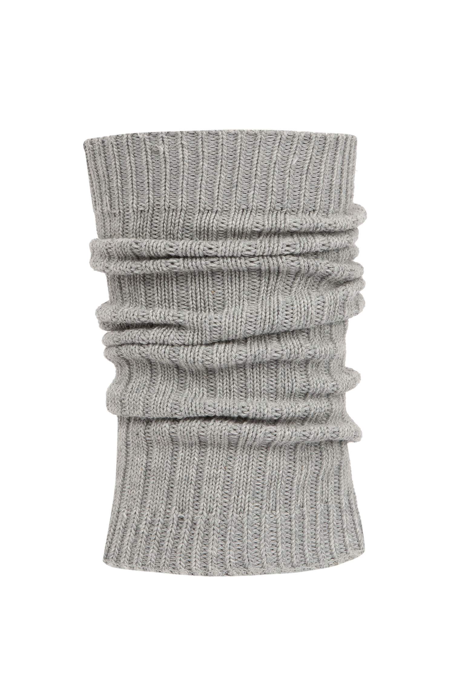 Women's 2-Pack Winter Leggings