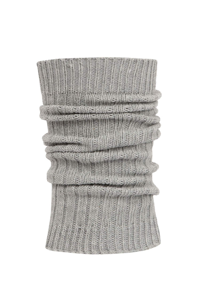 Women's 2-Pack Winter Leggings Main Image