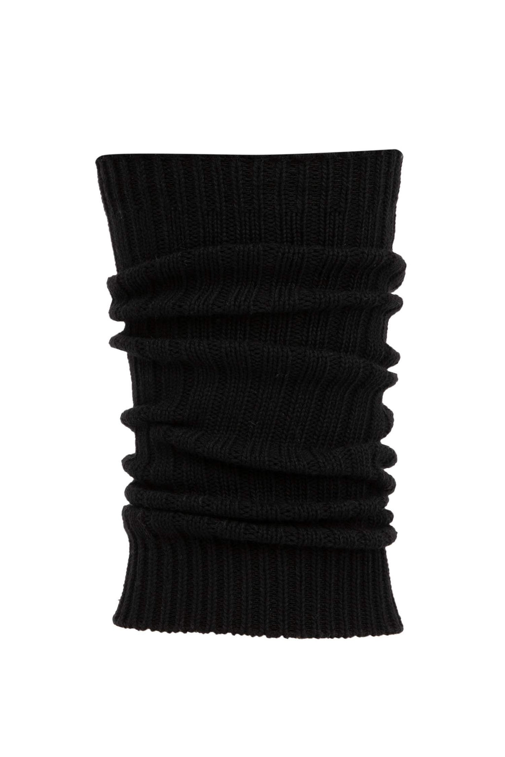 Women's 2-Pack Winter Leggings