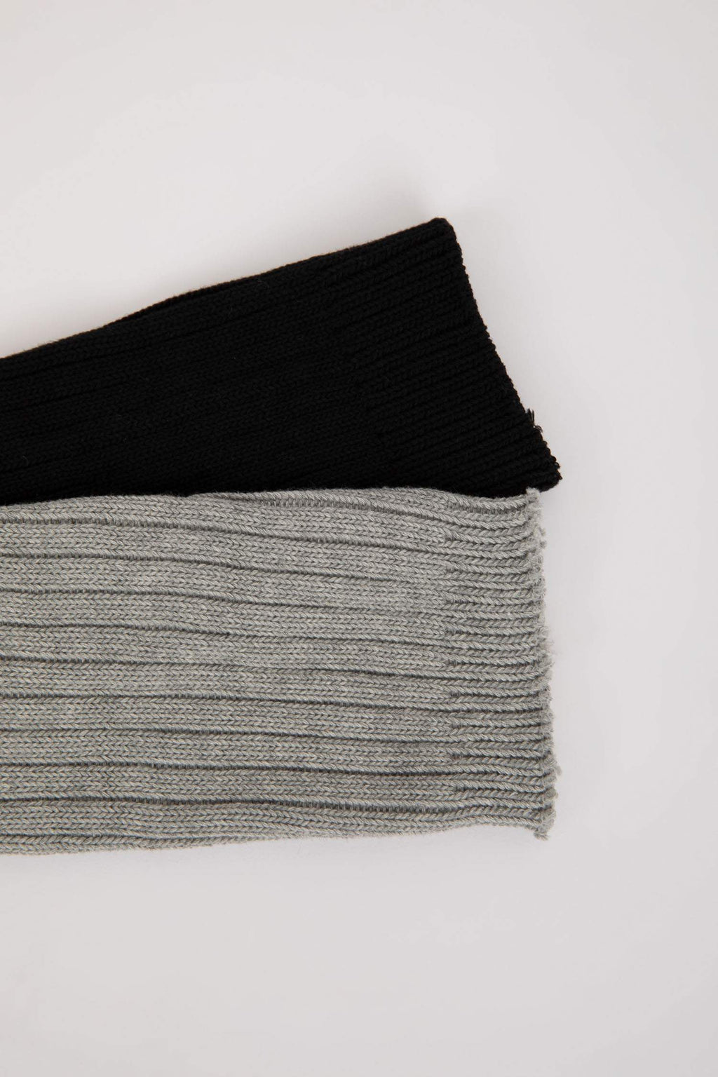 Women's 2-Pack Winter Leggings