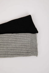 Women's 2-Pack Winter Leggings