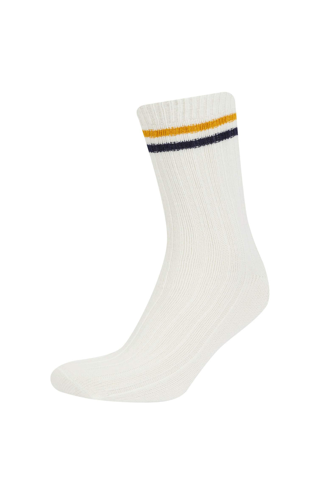 Men's 2-Pack Winter Boot Socks