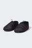 Men Flat Sole Slippers