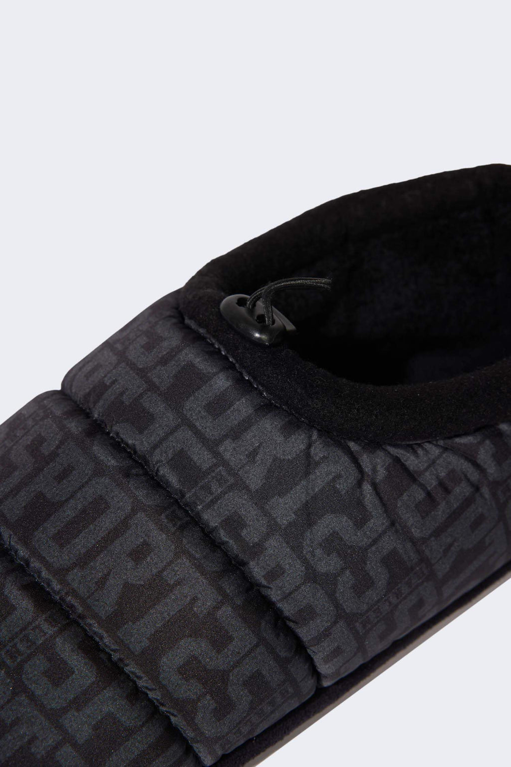 Men Flat Sole Slippers