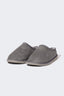 Men Flat Sole Slippers