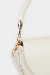 Women's Faux Leather Handbag