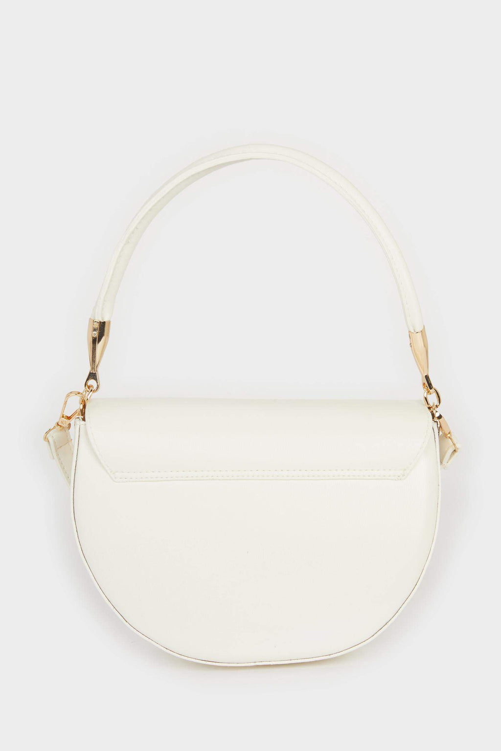 Women's Faux Leather Handbag